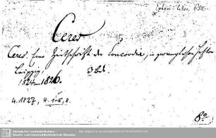 Ephemerides literariae 0632