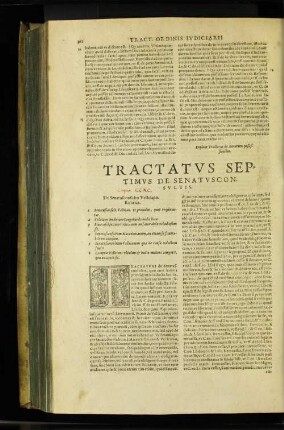 [Tractatvs Septimvs - Tractatvs Octavvs]