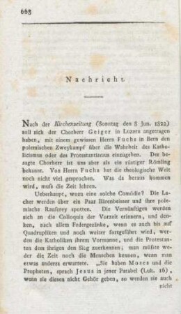 668-669 Nachricht