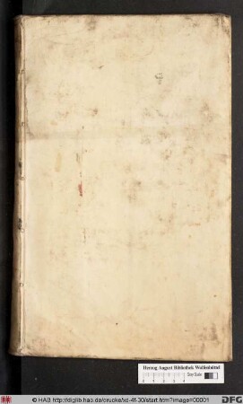 Jo. Schilteri Praxis Iuris Romani In Foro Germanico Iuxta Ordinem Edicti Perpetui Et Pandectarum Iustiniani : Opus, quo Ius Romanum ad Principia Iuris Naturae & gentium ... explicatur