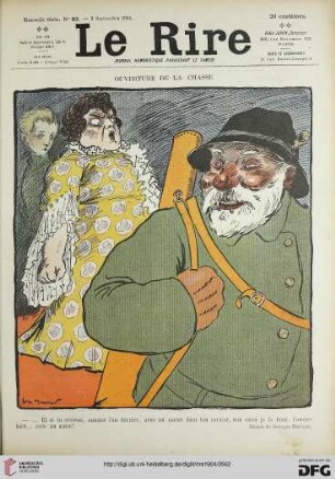 No. 83 (3 Septembre 1904)