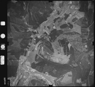 Luftbild: Film 896 Bildnr. 373