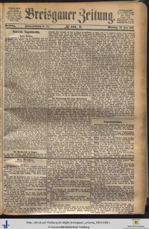 22.06.1903 (I.)