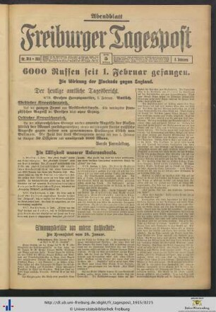 05.02.1915 (Abendblatt)