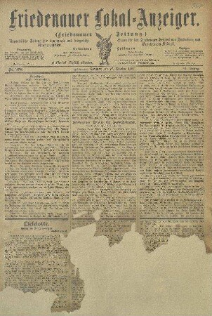 Nr. 253, 27.10.1907