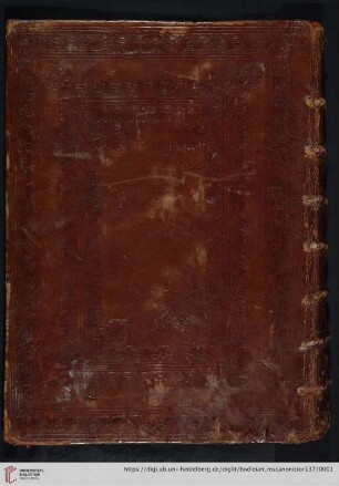 Bibel (Pentateuch und Hafṭarot)