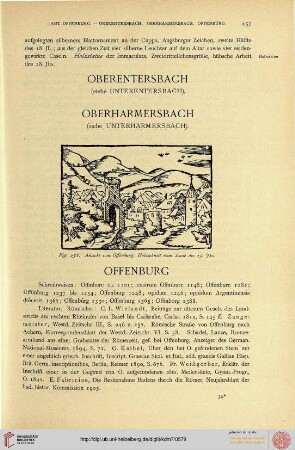 ⟦Oberentersbach⟧