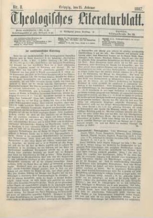 73-74 Zur neutestamentlichen Einleitung
