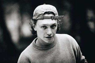 Daniel Michel