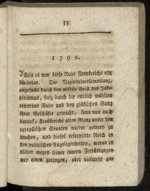 1792.
