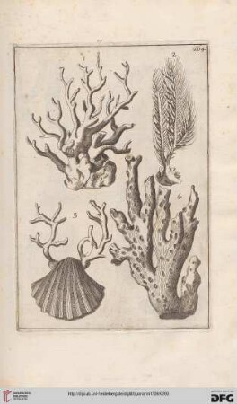 Tabulae 75 - 90