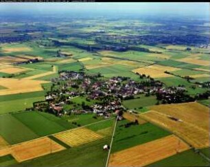 Erwitte-Völlinghausen