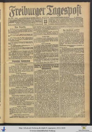23.06.1913