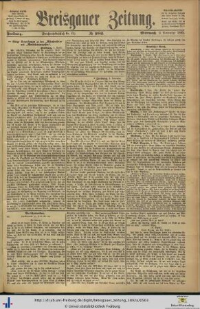 09.11.1892