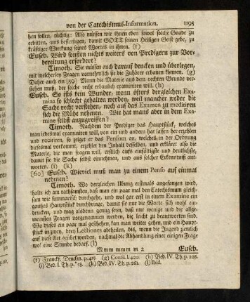 1195-1206