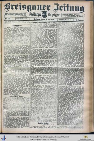 04.06.1909