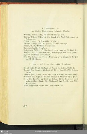 [Quellen]