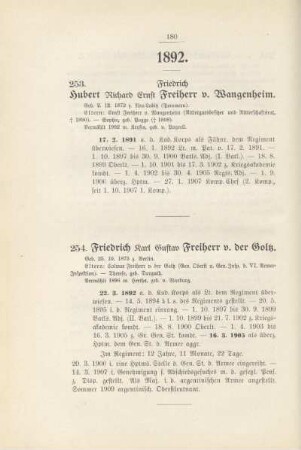 1892