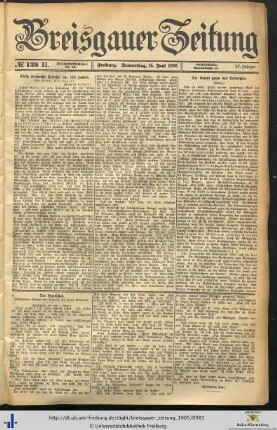 15.06.1905 (II.)