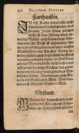 Meyland.