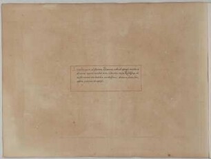 Vogelschauplan von Lüneburg, 1:3 500, Kupferstich, um 1682 : [Lunaeburgum] Lvnaeburgvm / [Jansonio-Weasberger]. - [Amsterdam] : [Bÿ d' Erfsgenamen van Joannes Janssonius van Waesberge],. - [Ca. 1:3 500]. - [Amsterdam], [um 1682]. - 1 Vogelschauplan : Radierung u. Kupferst. ; 50 x 39,6 cm Titel oben Mitte. - Ohne Kt.-Netz. - Mit Gebäudeverz. - Mit 2 Wappen