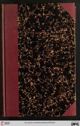 22: Nouvelles archives de l'art français