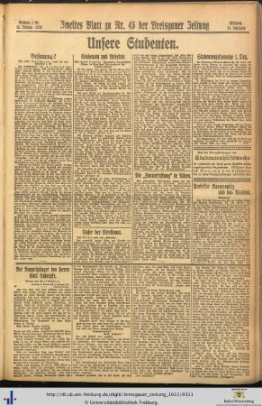 15.02.1922 (II.)