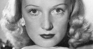 Gisela Schlüter