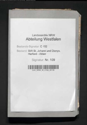 Obligationes, Pfandverschreibungen etc.