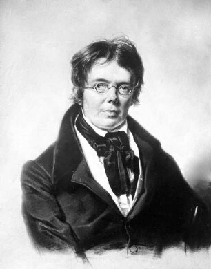 P. C. W. Beuth