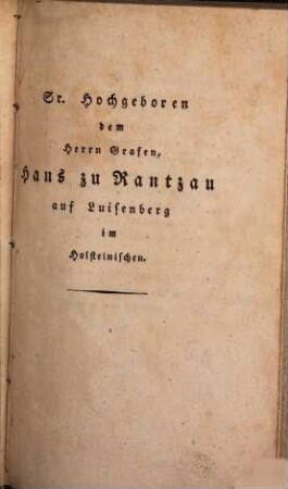 Satans Bastard : eine Reise von dramatischen Scenen aus der Zeitgeschichte 1812 - 14