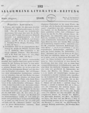 Numero 192