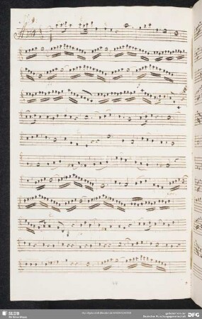 No. 9 Didone abbandonata 
