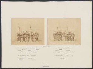 VI. Armee-Corps
