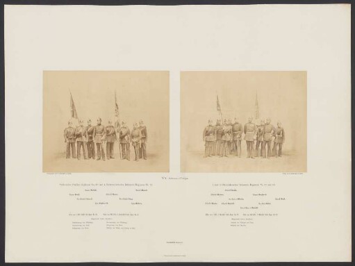 VI. Armee-Corps