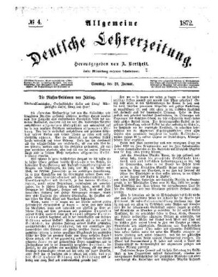 Die Waffen-Petitionen von Jütting