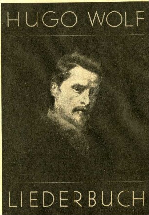 Wolf, Hugo
