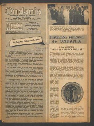 1945,1,39: año 1, no. 39 (1o. de marzo de 1945)