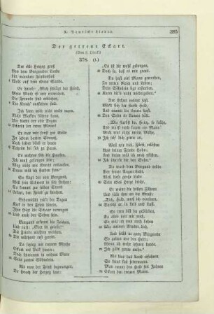 [Lesestücke 378-387]