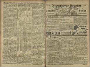 5.1928,51(13.Juli)