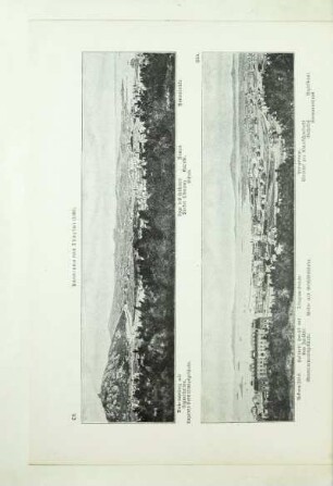 Panorama von Tsingtau (1906)