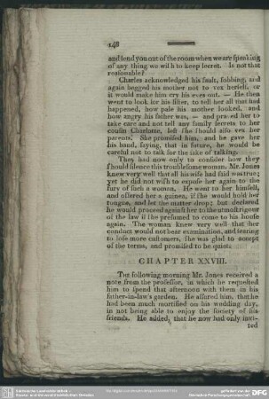 Chapter XXVIII