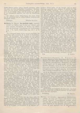 242-243 [Rezension] Fotioy, toy agiotatoy