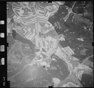 Luftbild: Film 68 Bildnr. 176