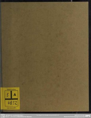 An & quatenus Transitus pro Exercitu per territorium alterius postulari & denegari possit : pro illustrando Grotii loco II,2,13.