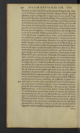[Seite 356 - 417]
