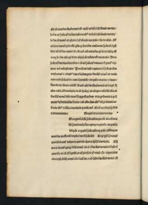 11v-19v, Tractatus III