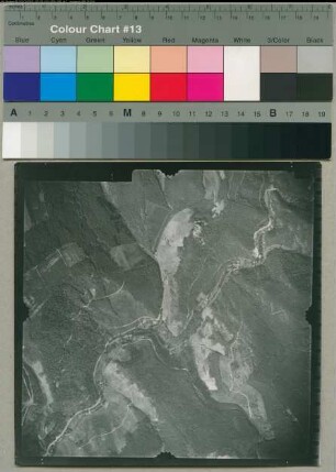 Auftrag: Cochem, Streifen 10