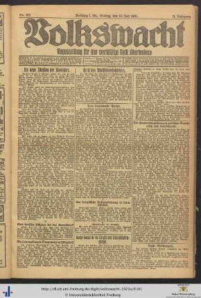 15.07.1921