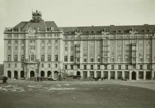 Altmarkt